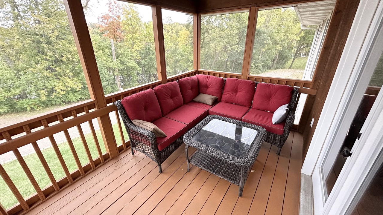 Photo of Outdoor in Shorewood