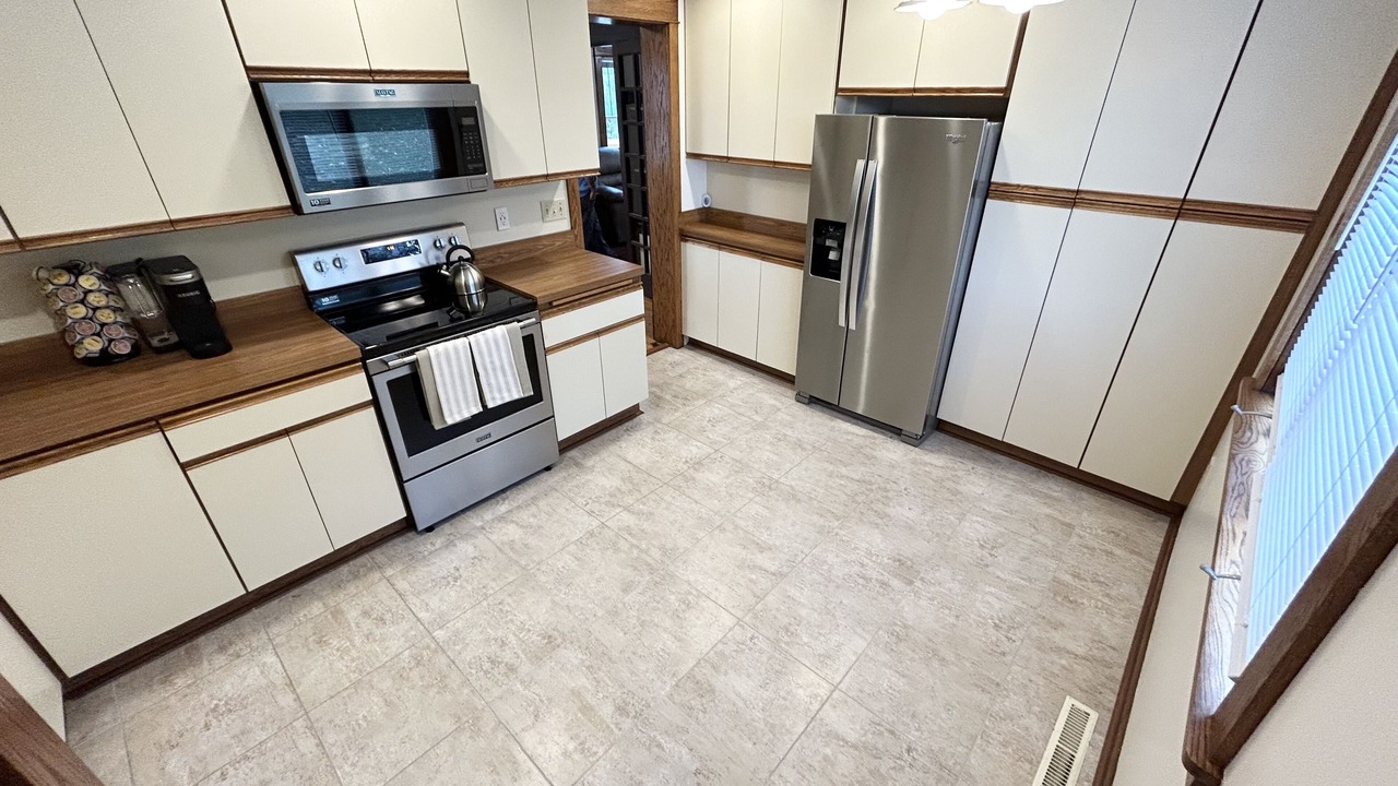 Photo of Kitchen in Shorewood