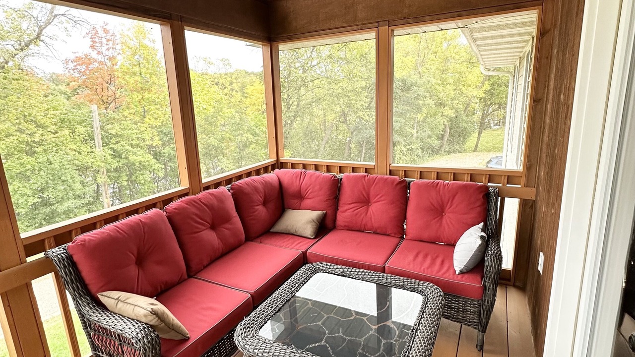 Photo of Outdoor in Shorewood