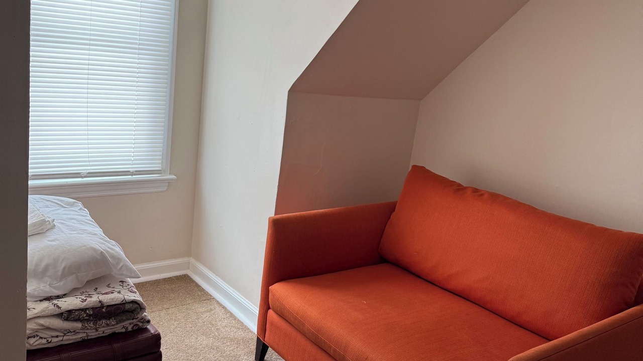Photo of Livingroom in South Britain