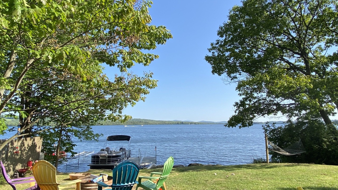 Photo of Outdoor in Franklin