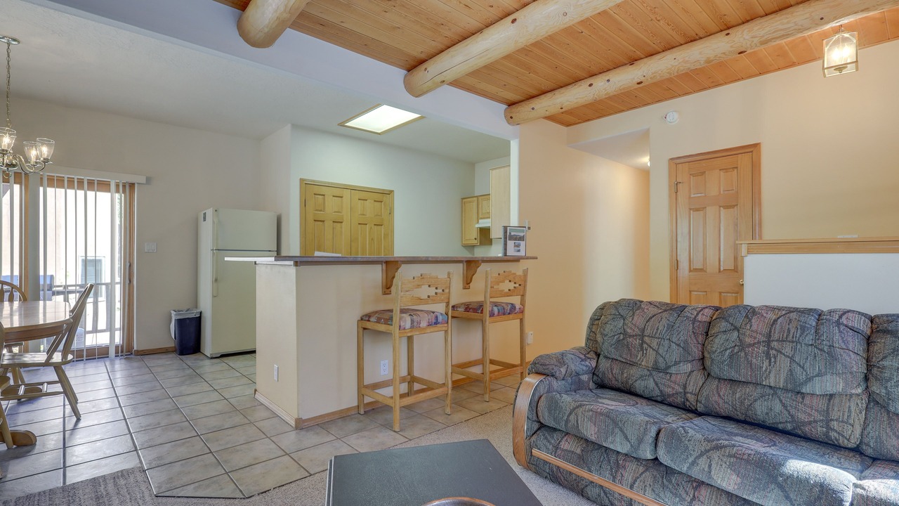 Photo of Livingroom in Amalia