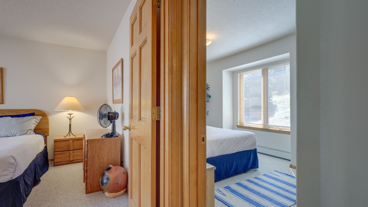 Photo of Bedroom in Amalia