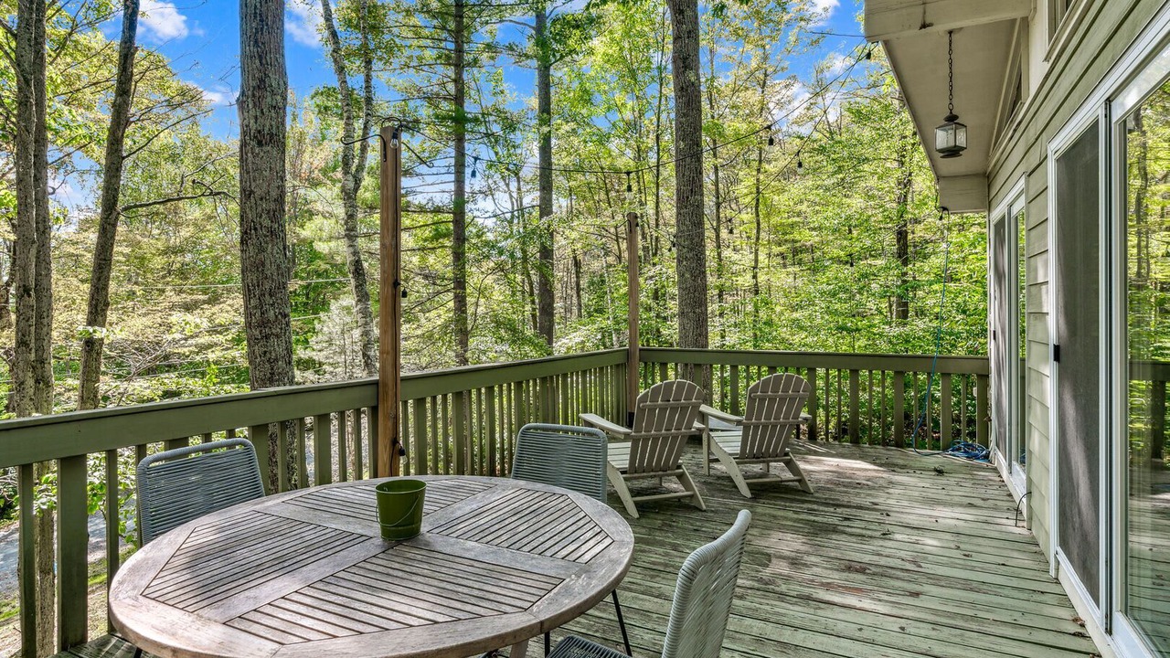 Photo of Outdoor in West Hartford
