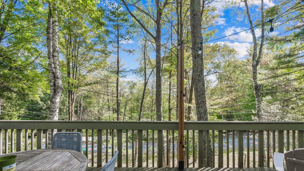 Photo of Outdoor in West Hartford