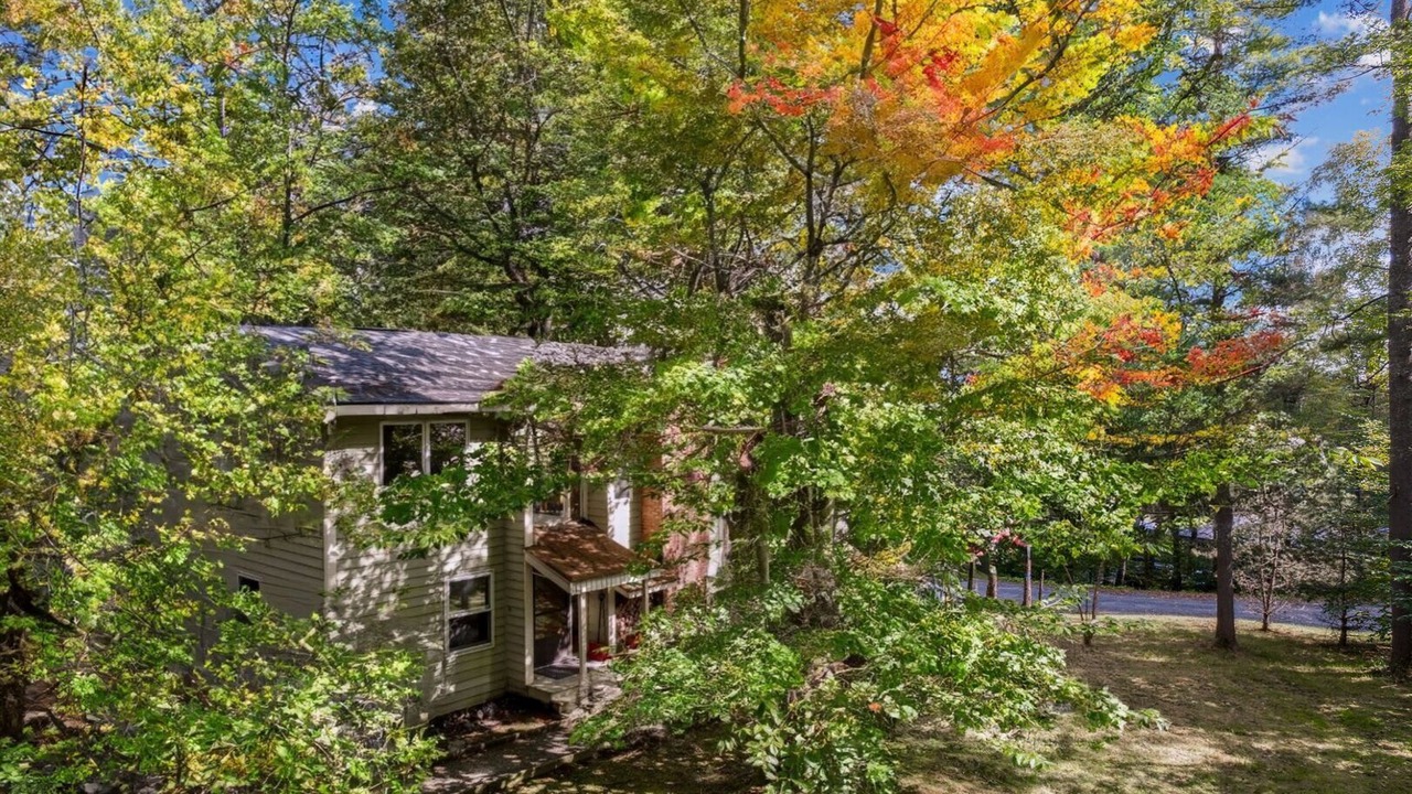 Photo of Outdoor in West Hartford