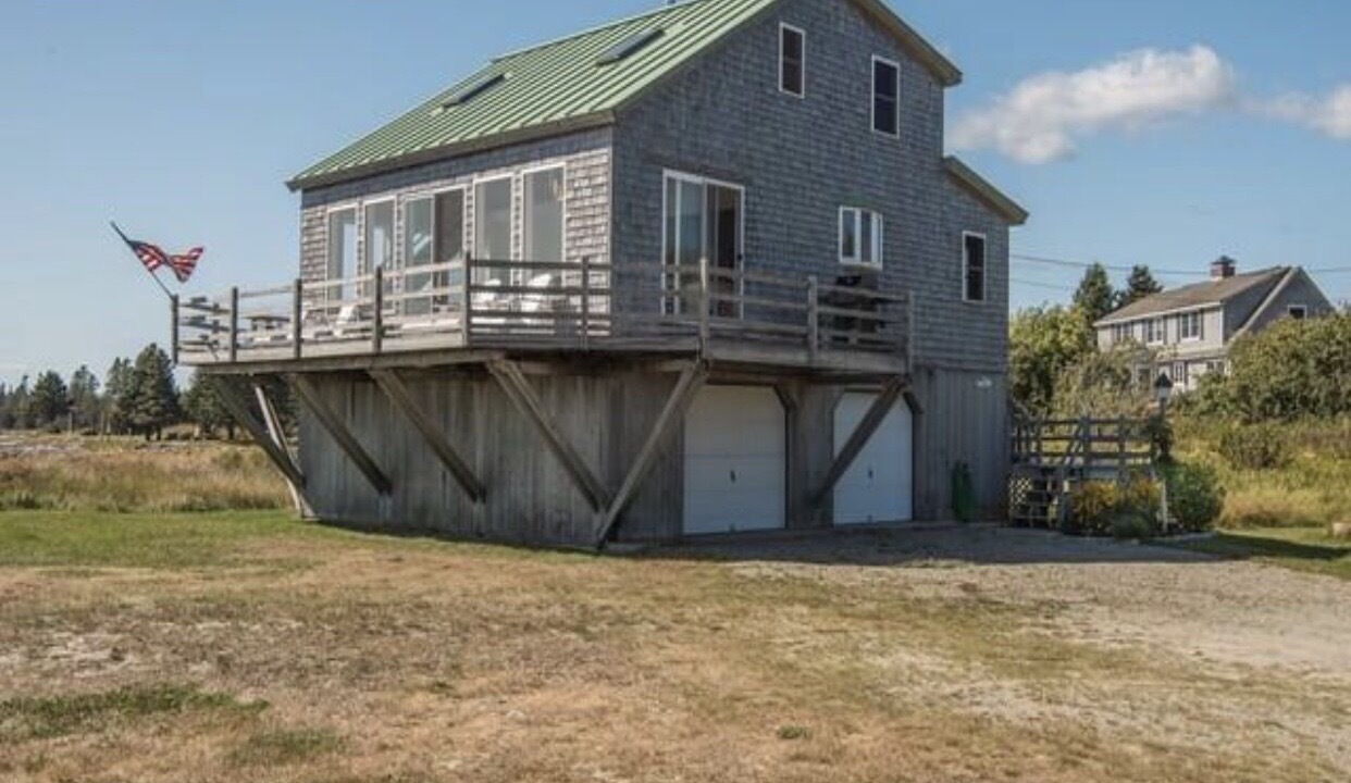 Photo of Outdoor in Jonesport