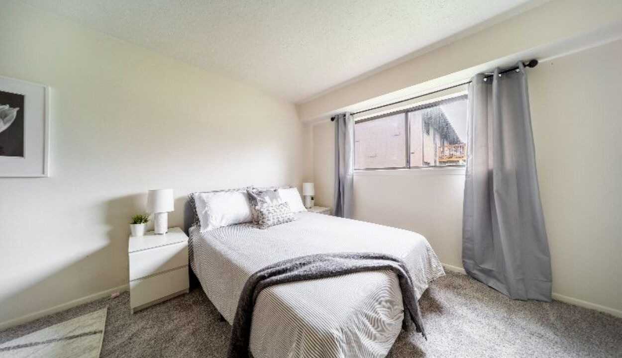 Photo of Bedroom in Mentor