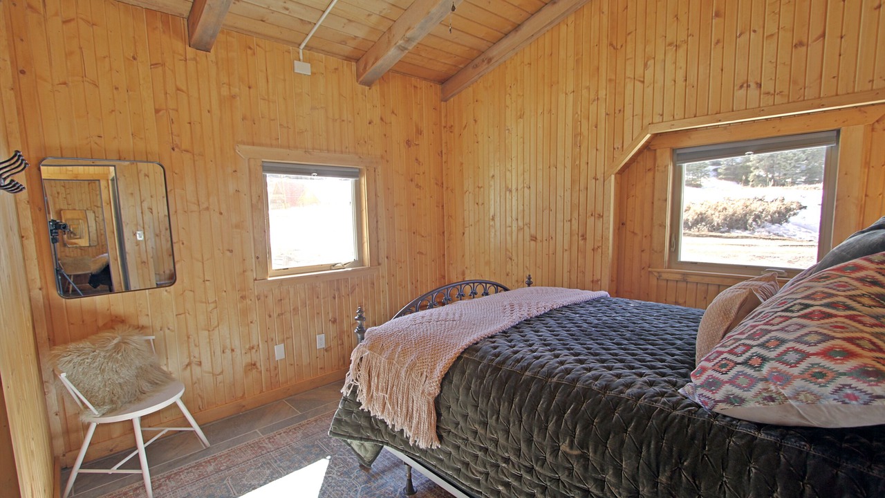 Photo of Others in Taos Ski Valley
