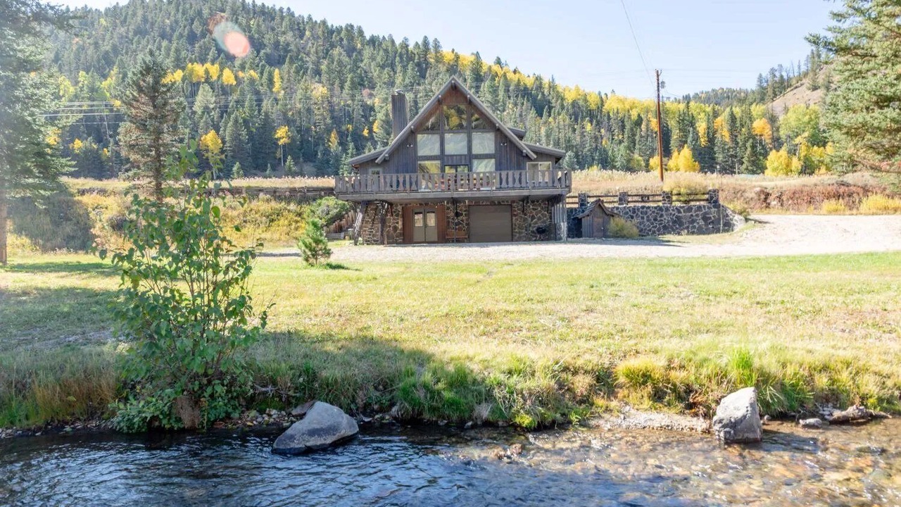 Photo of Others in Taos Ski Valley