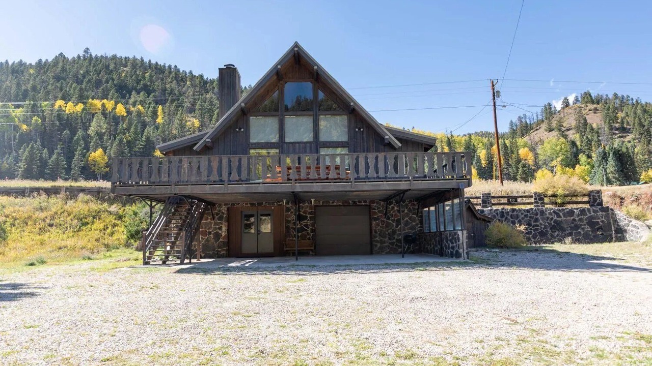 Photo of Others in Taos Ski Valley
