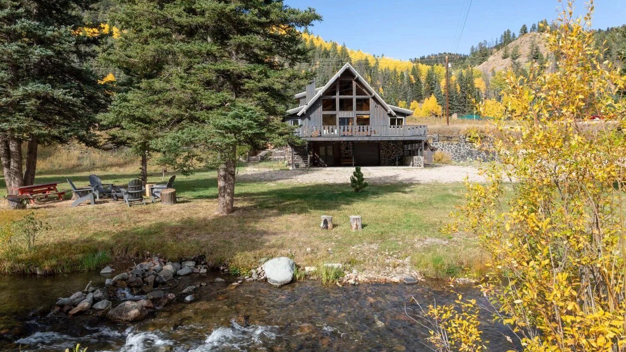 Photo of Others in Taos Ski Valley