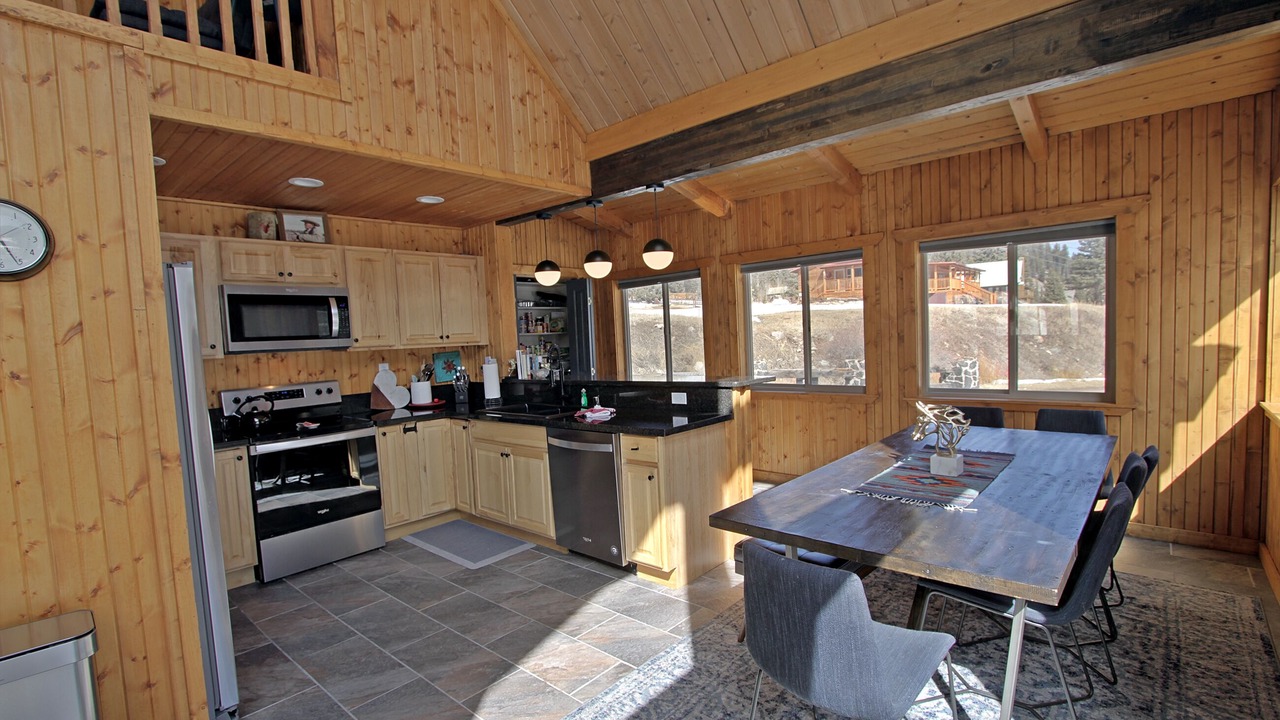 Photo of Others in Taos Ski Valley