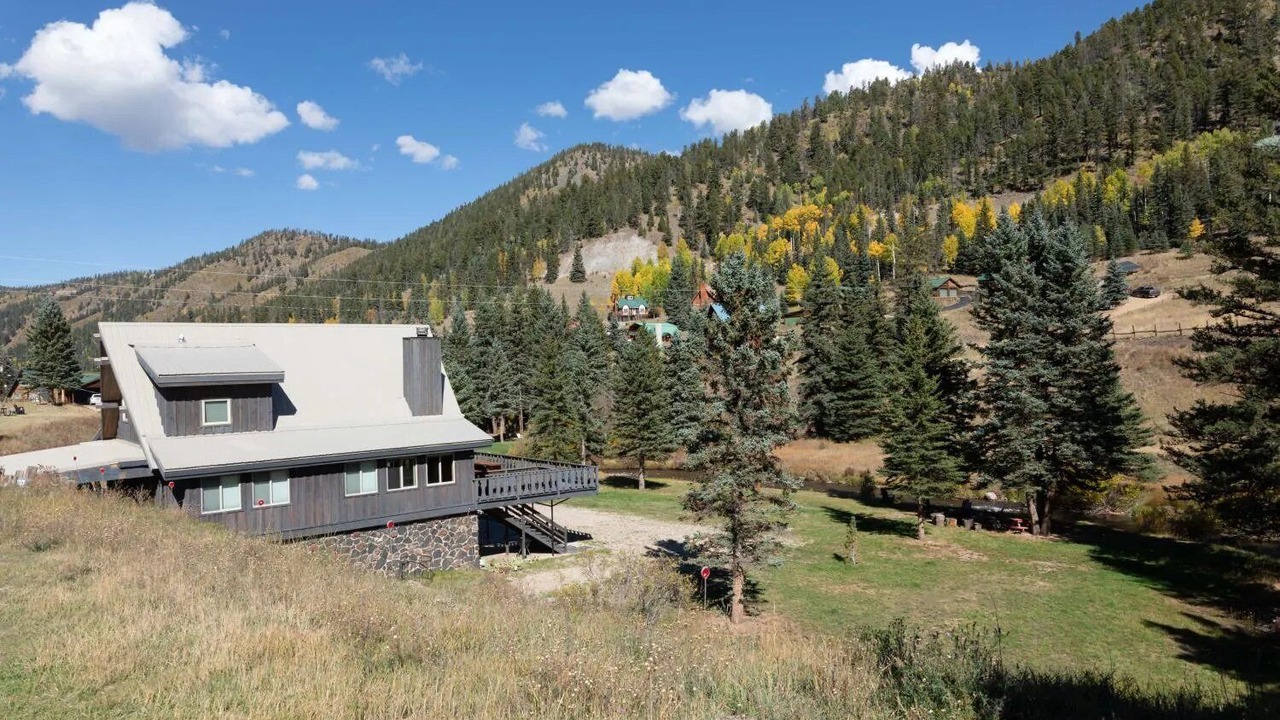 Photo of Others in Taos Ski Valley