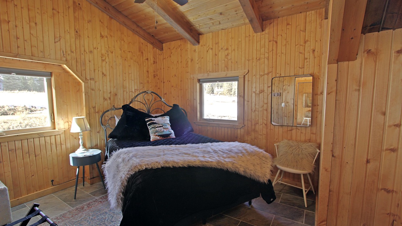 Photo of Others in Taos Ski Valley