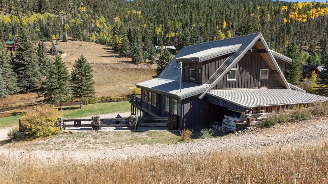 Photo of Others in Taos Ski Valley