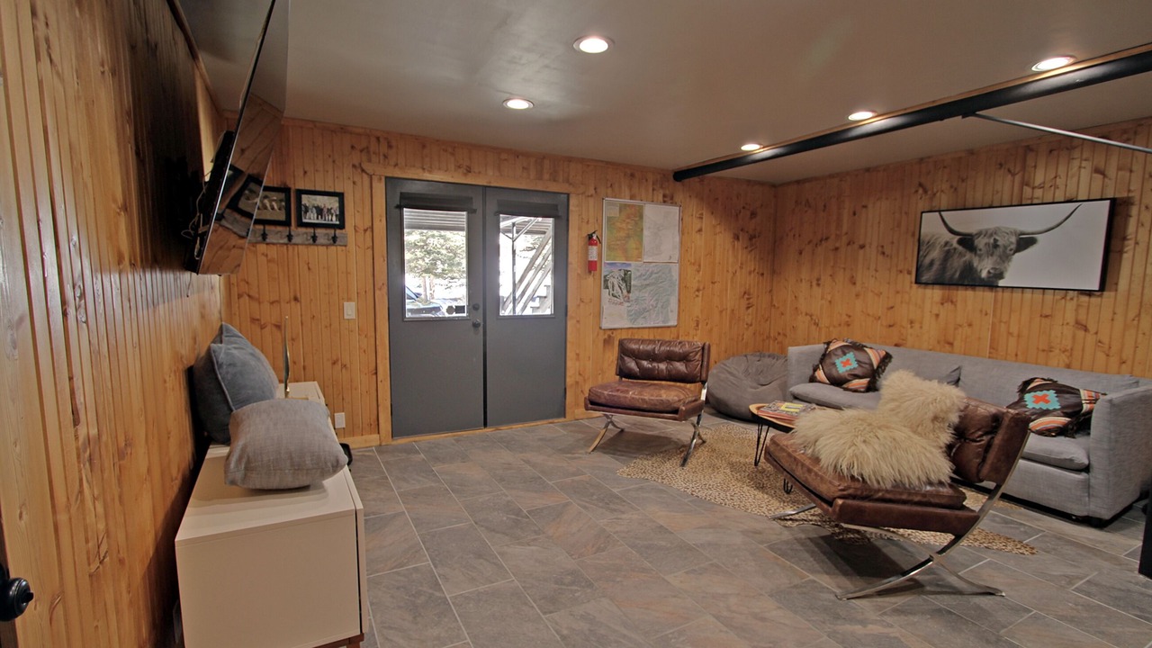 Photo of Others in Taos Ski Valley