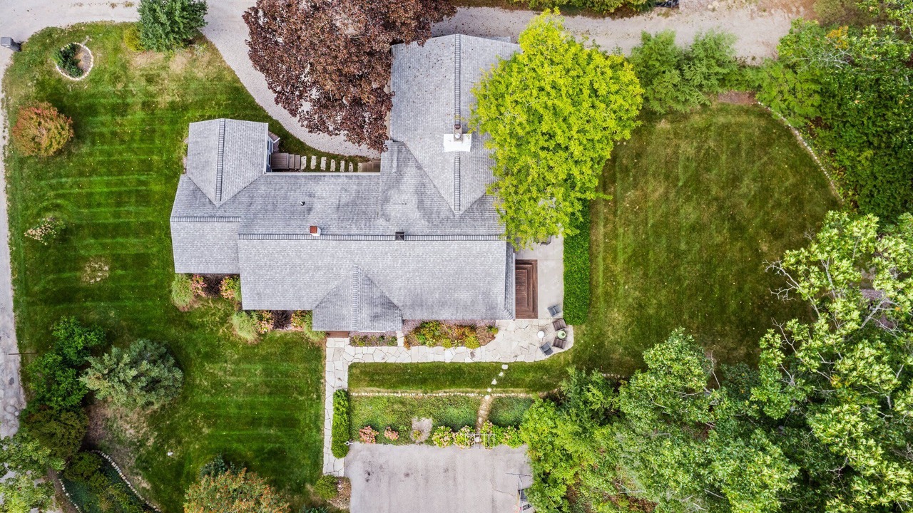 Photo of Outdoor in Leland