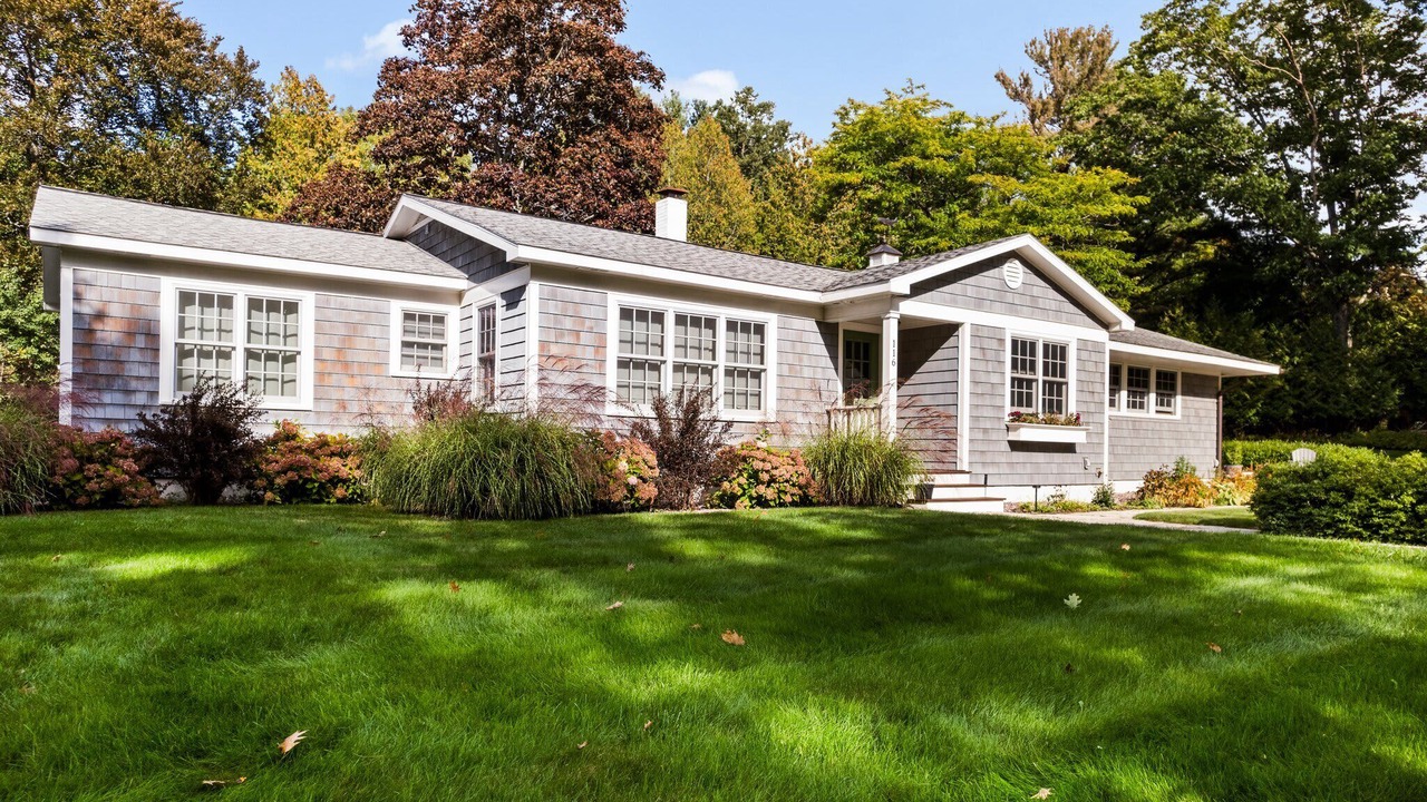 Photo of Outdoor in Leland