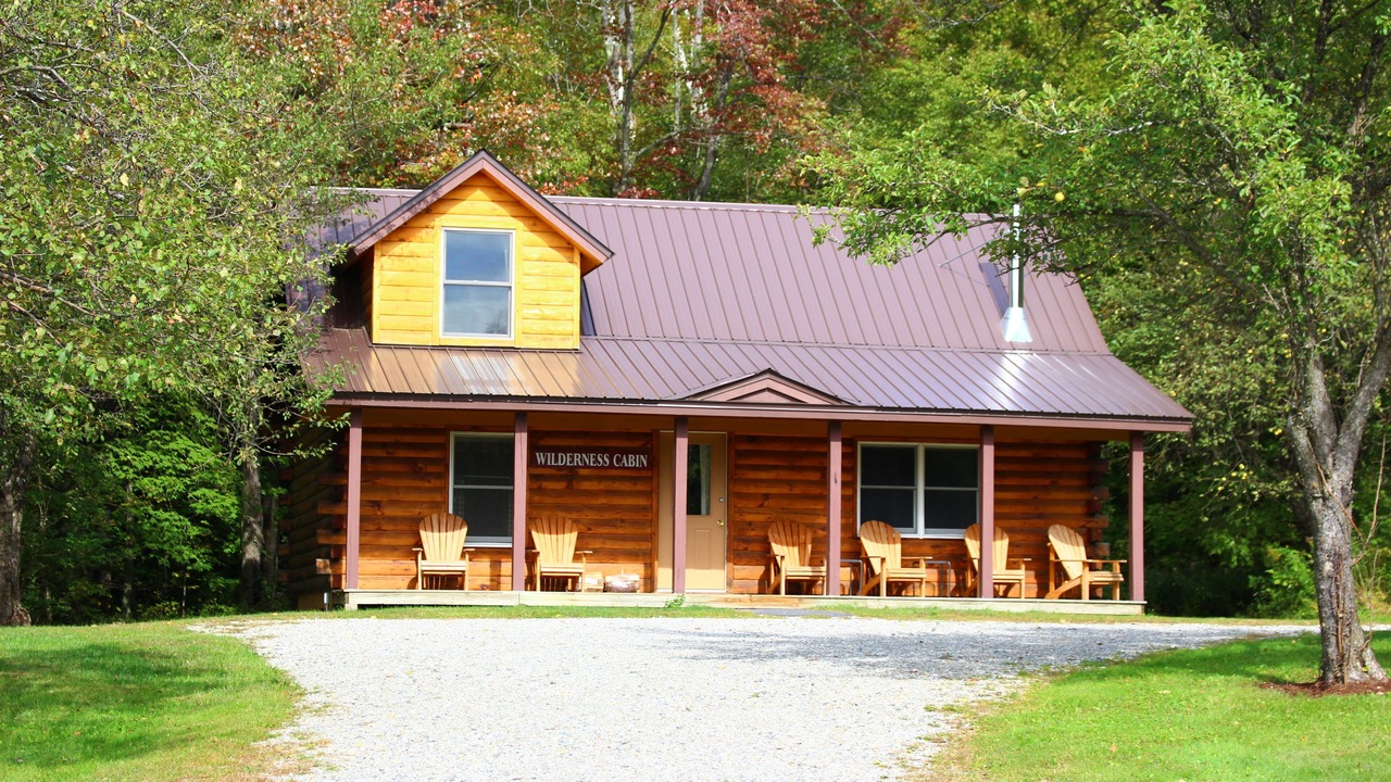Photo of Outdoor in Jeffersonville