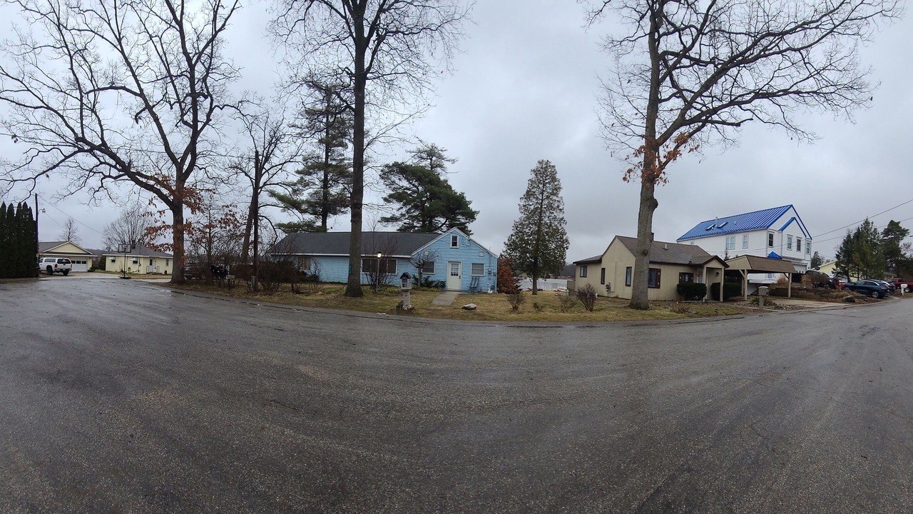 Photo of Outdoor in Alto