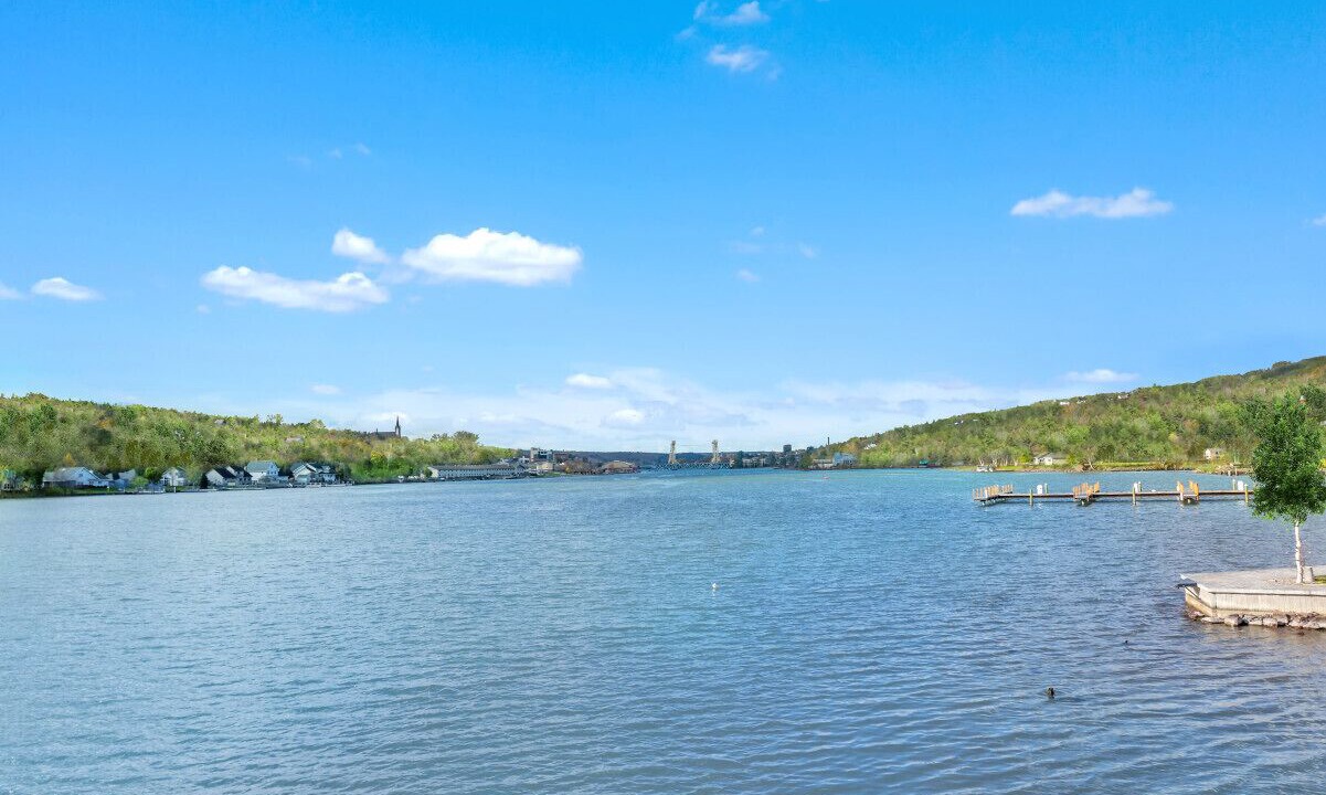 Photo of Outdoor in Houghton