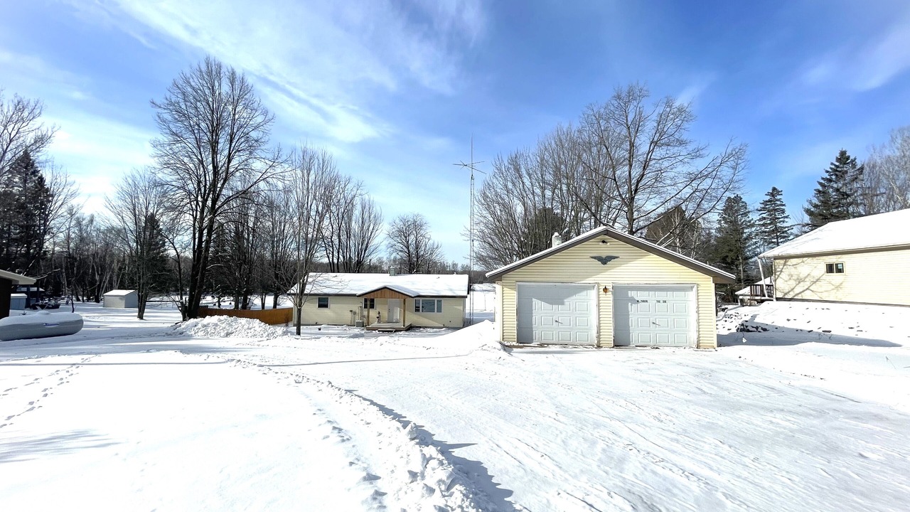 Photo of Outdoor in Phillips