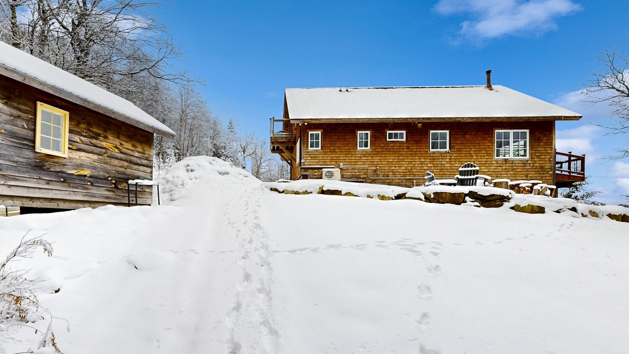 Photo of Outdoor in Warren