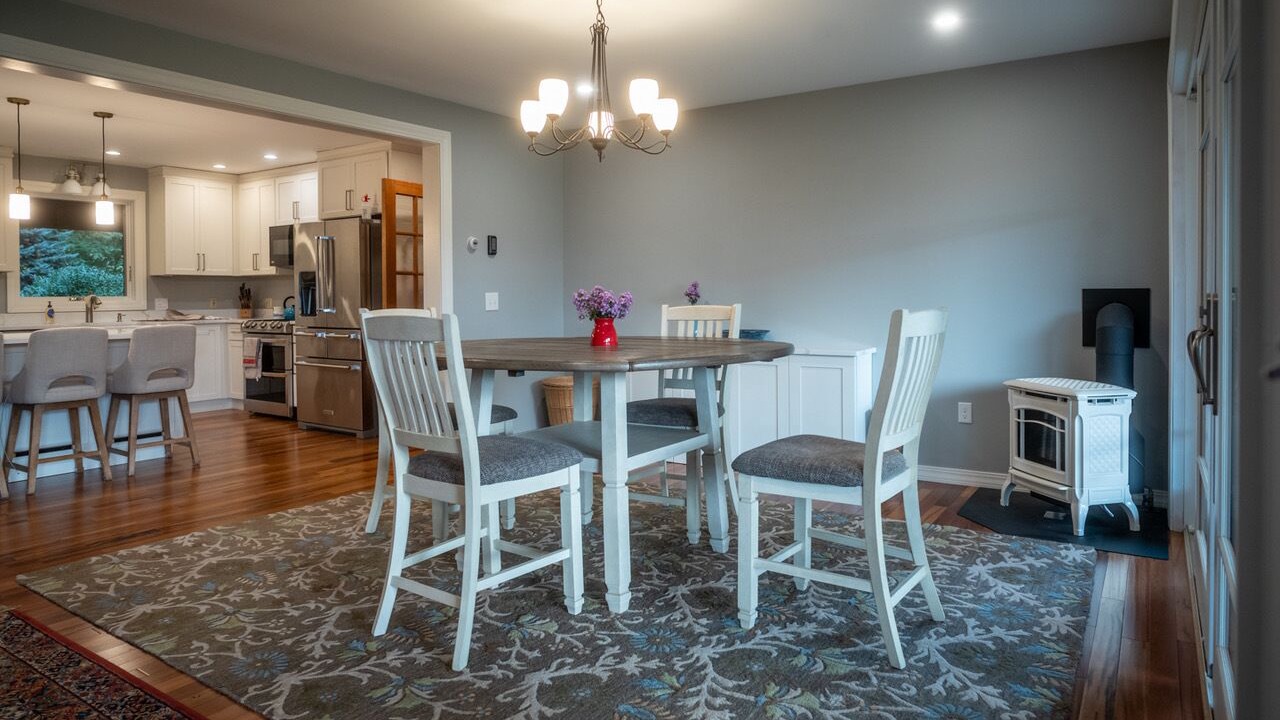 Photo of Bedroom in Waterbury