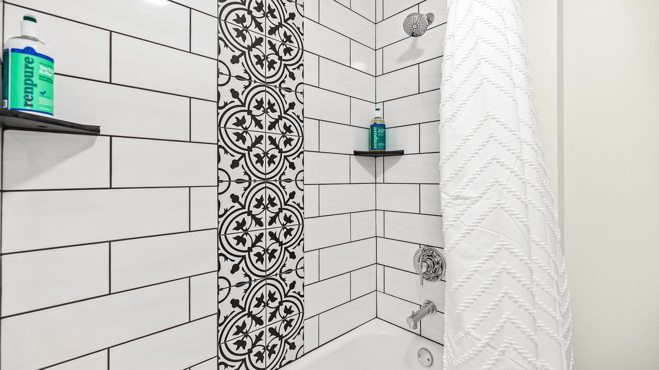 Photo of Bathroom in Holly