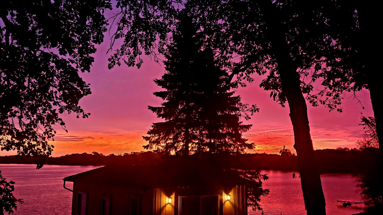 Photo of Outdoor in Faribault