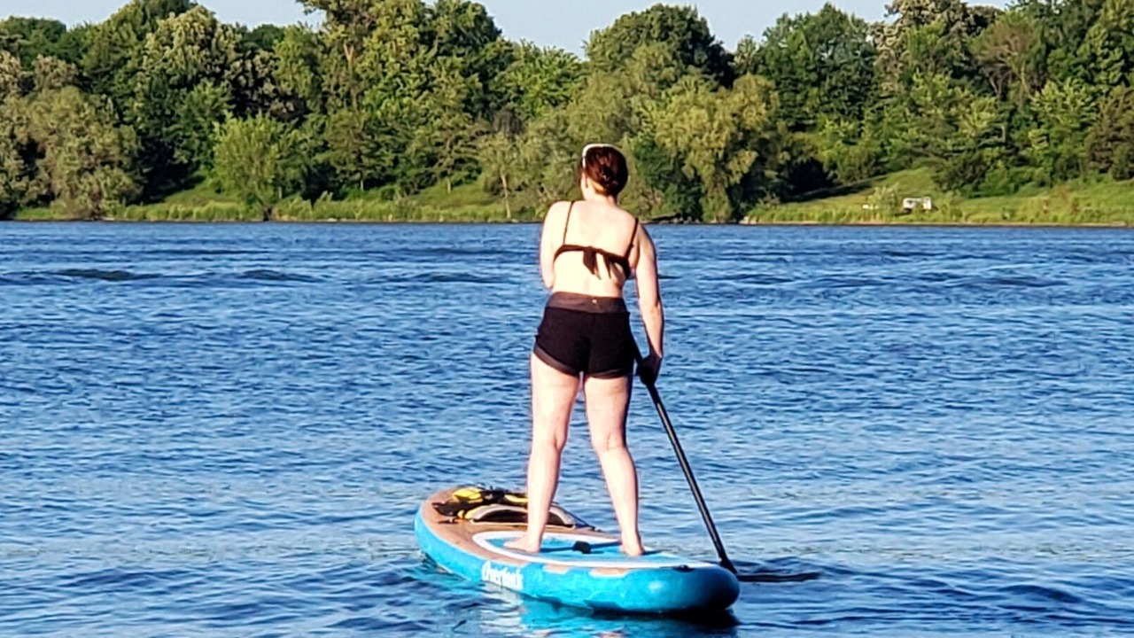 Photo of Others in Faribault
