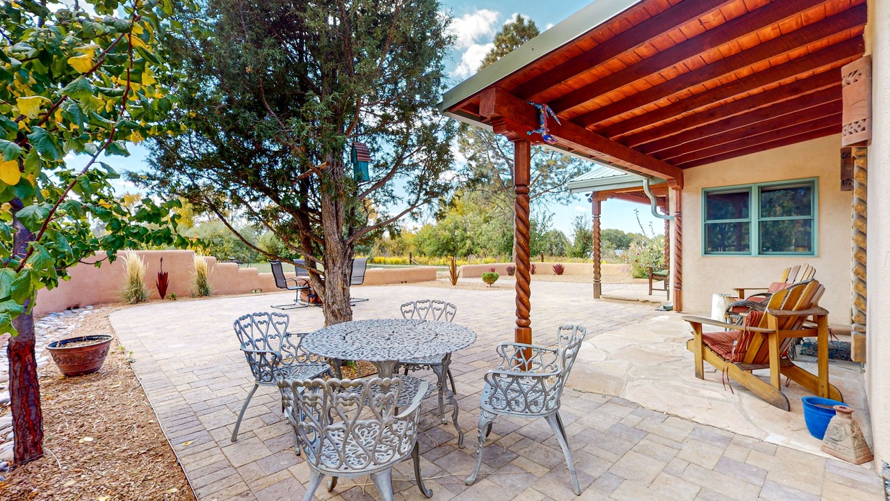 Photo of Outdoor in Arroyo Seco