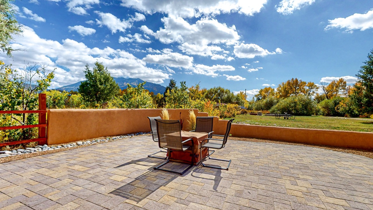 Photo of Outdoor in Arroyo Seco