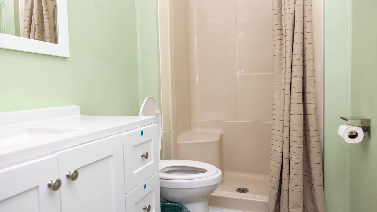 Photo of Bathroom in Shakopee