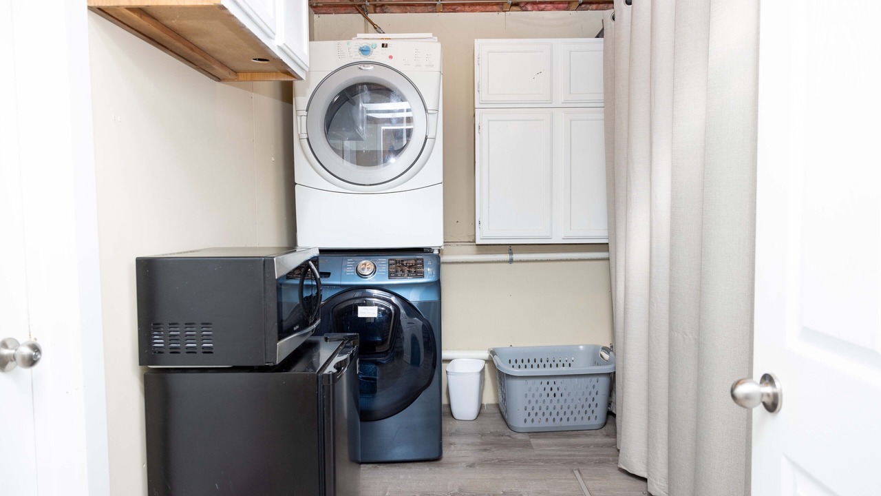 Photo of Kitchen in Shakopee