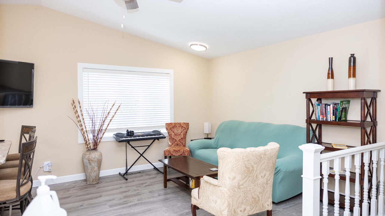 Photo of Livingroom in Shakopee