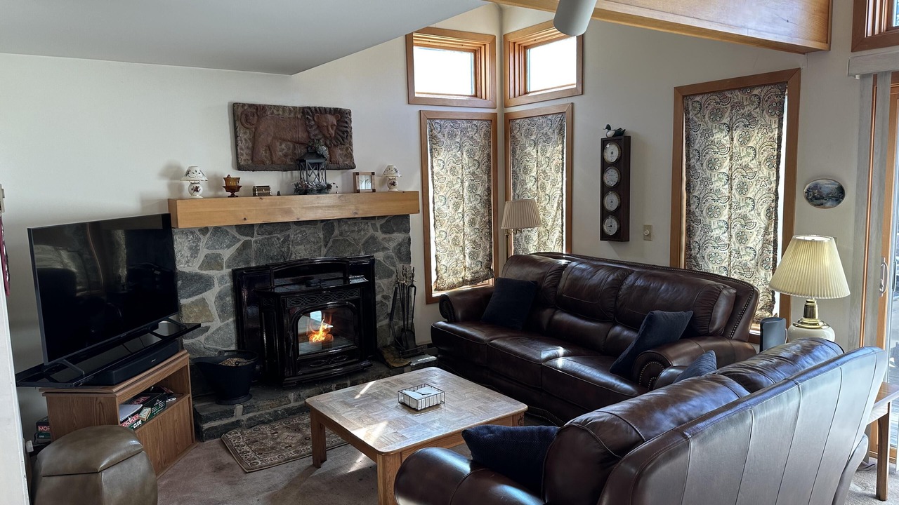 Photo of Livingroom in Wilmington