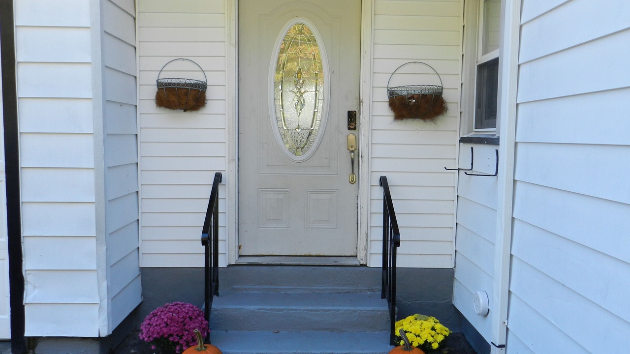 Photo of Outdoor in Chatham