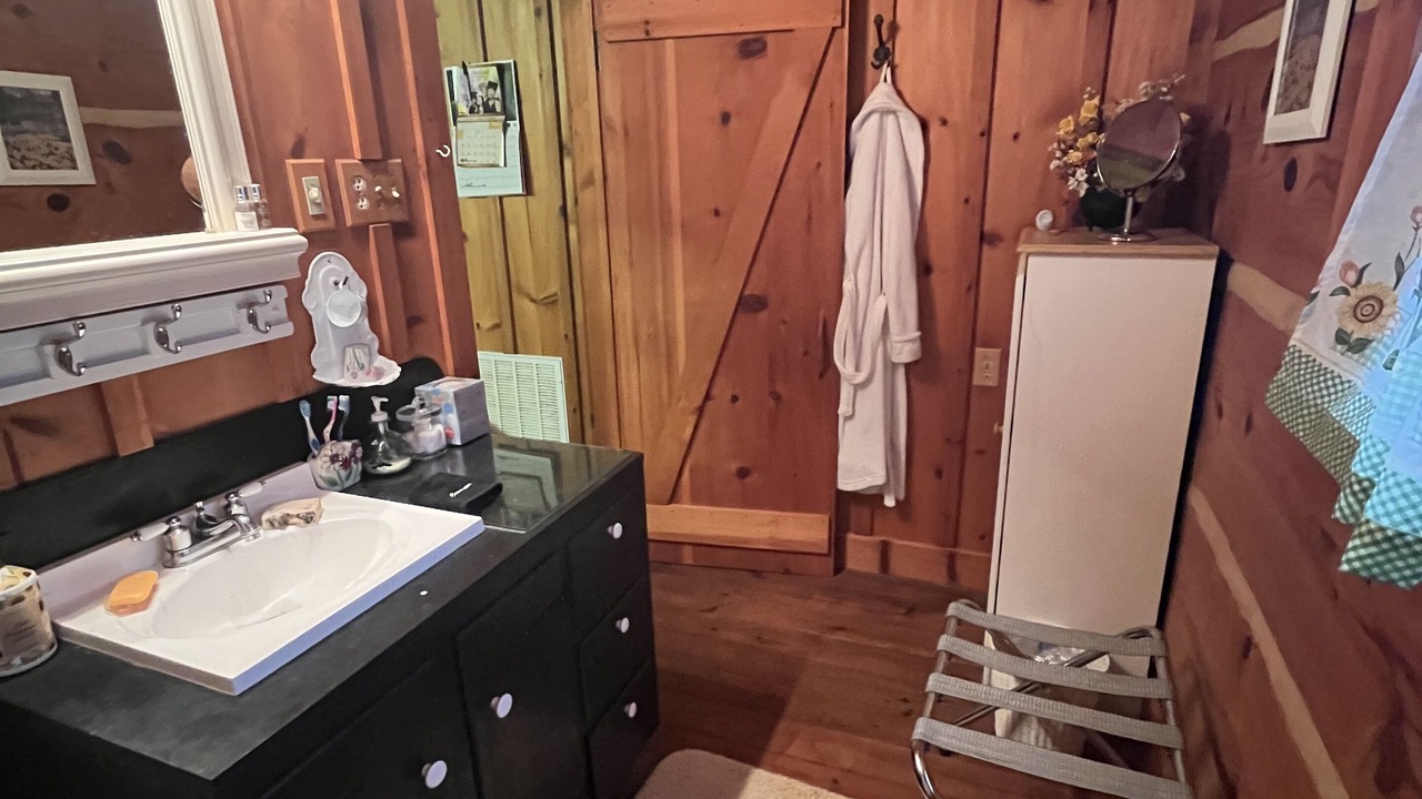 Photo of Bathroom in Houston