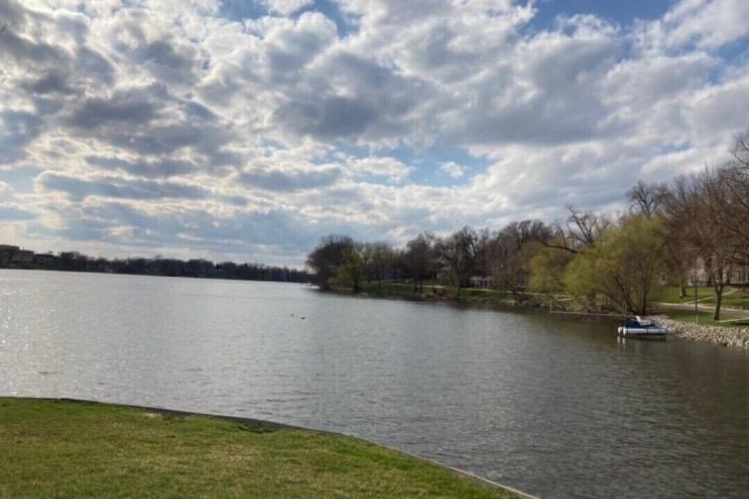 Photo of Outdoor in Albert Lea