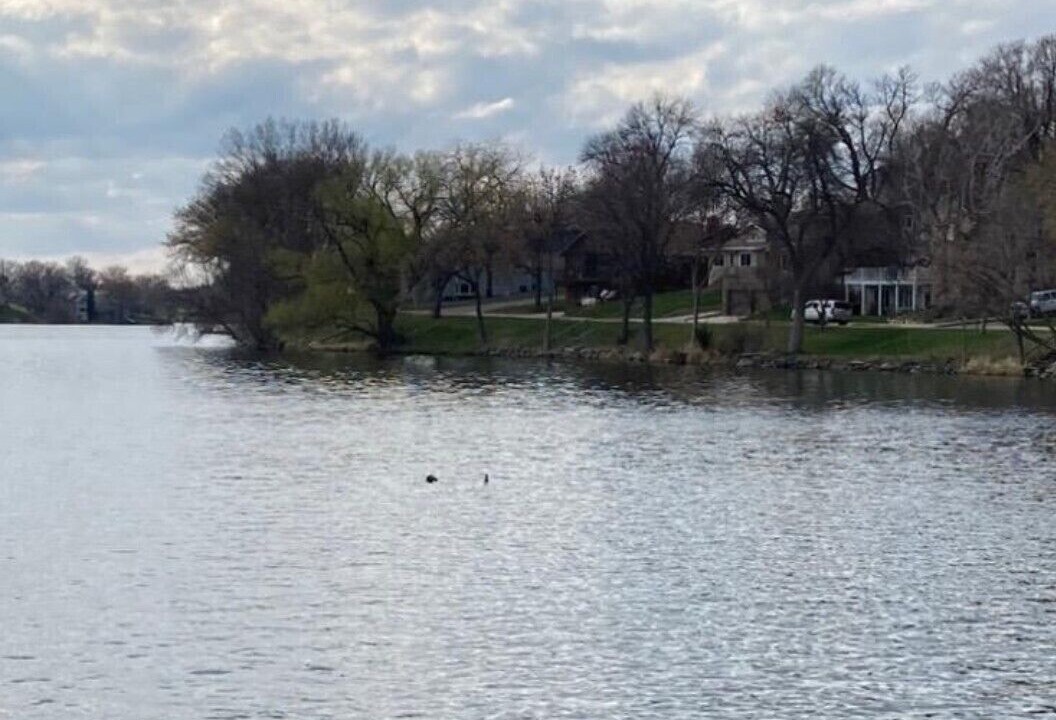 Photo of Outdoor in Albert Lea