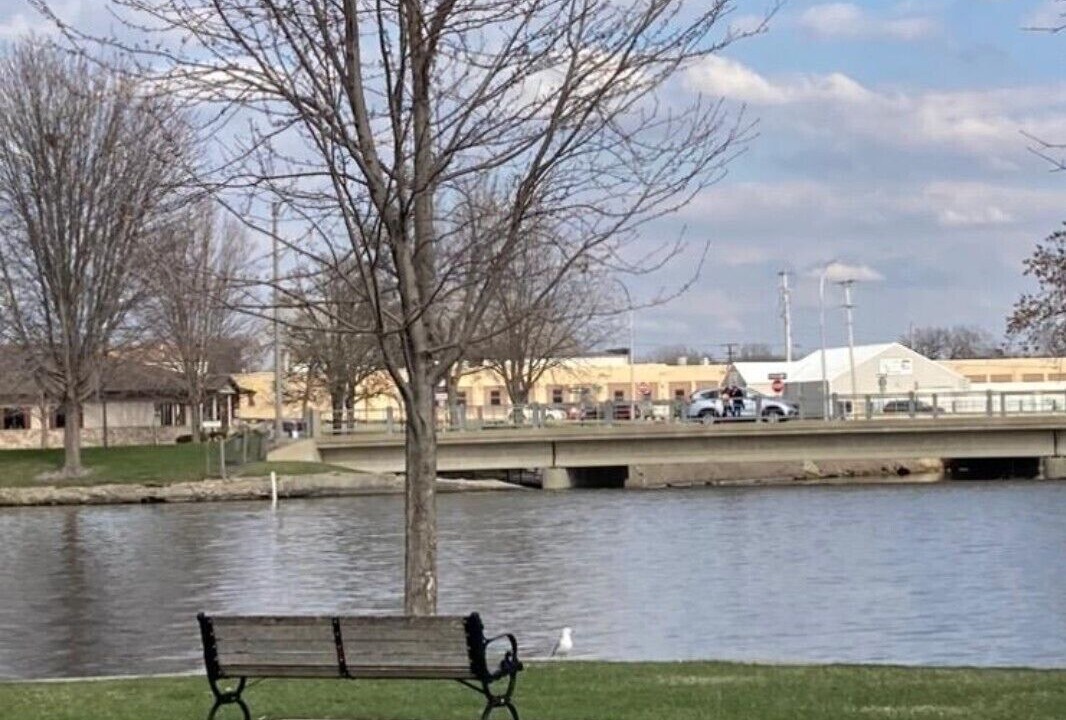 Photo of Outdoor in Albert Lea