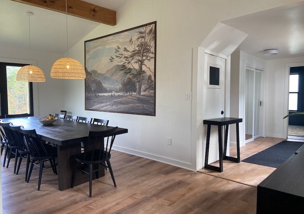 Photo of Bedroom in South Londonderry