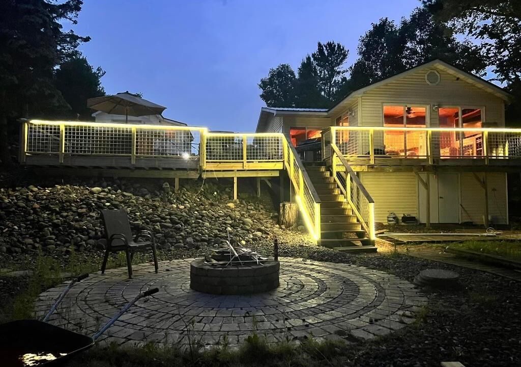 Photo of Outdoor in Webster