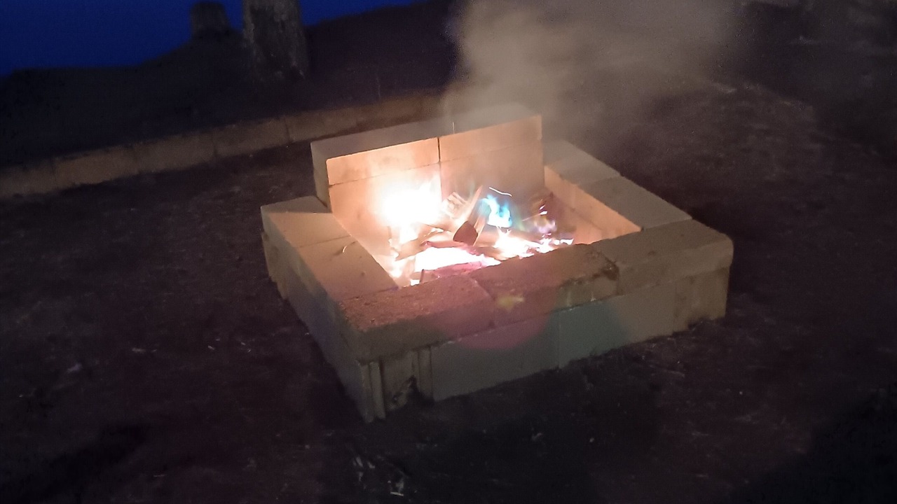 Photo of Outdoor in Northfield