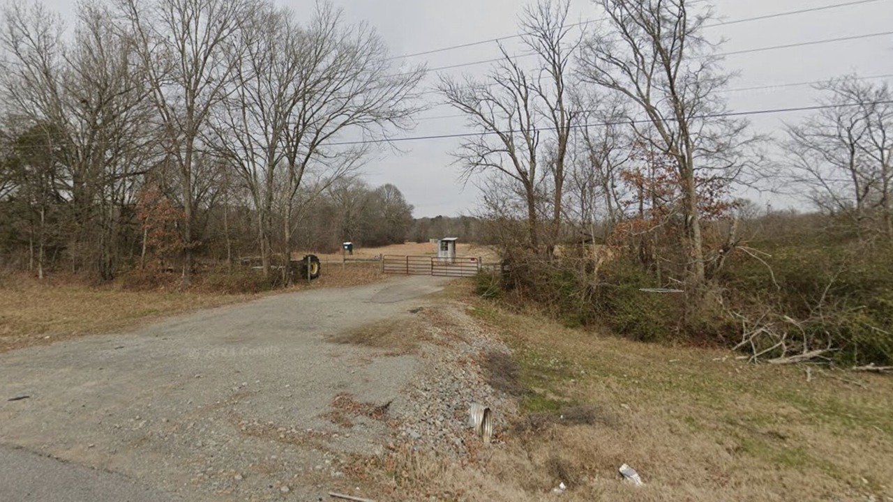 Photo of Others in Benton