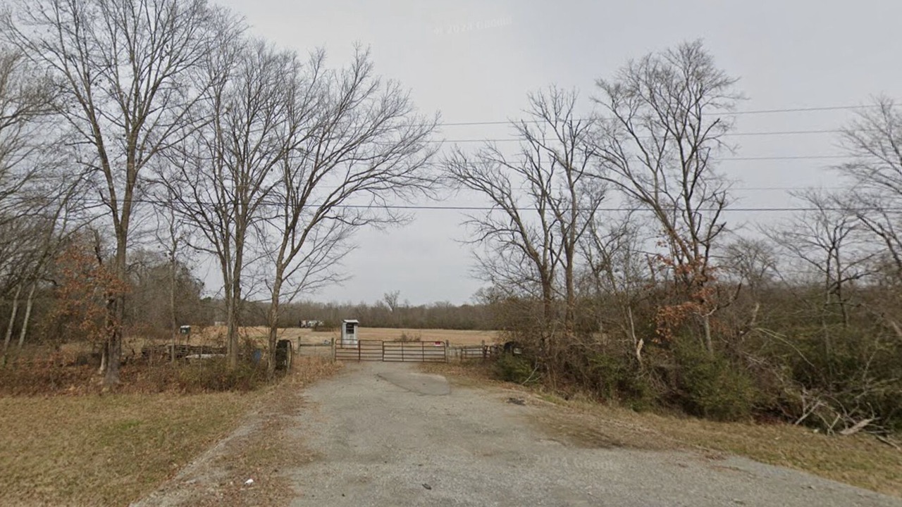 Photo of Others in Benton