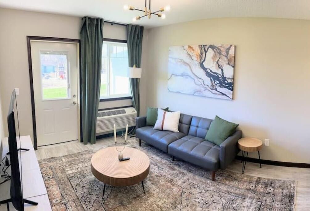 Photo of Livingroom in Rosemount
