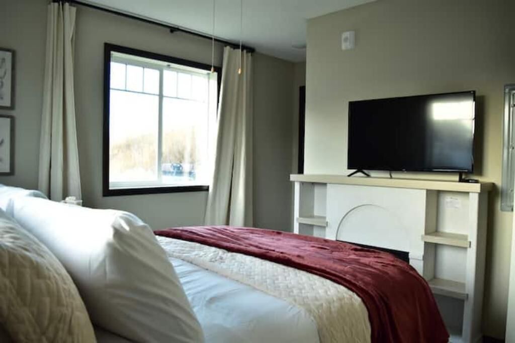 Photo of Bedroom in Rosemount